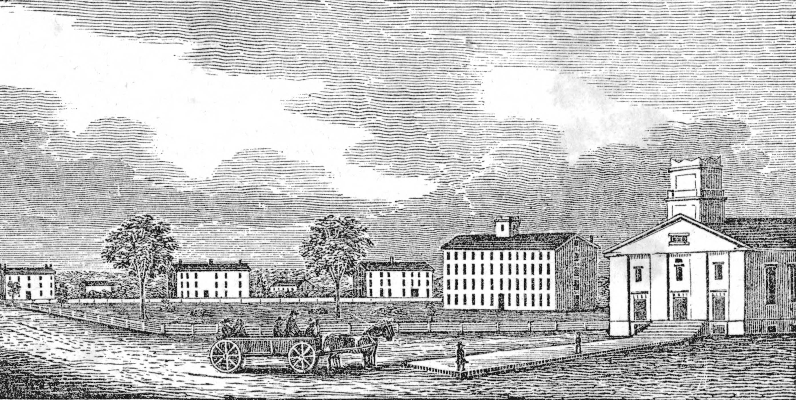 Oberlin.jpg