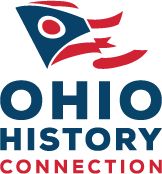 Ohio History Connection Logo_RGB_Standard