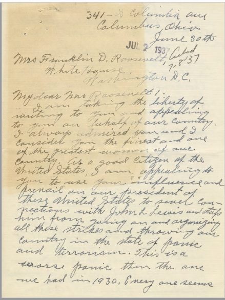 Penfield-to-Roosevelt.jpg
