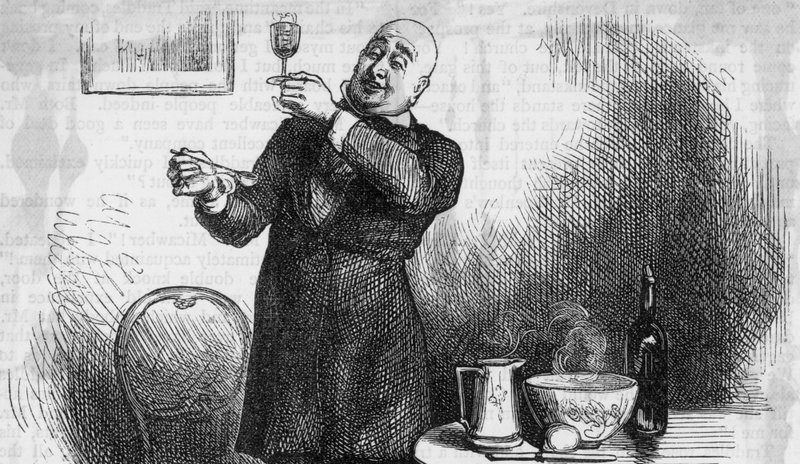 Victorian-cocktails.jpg