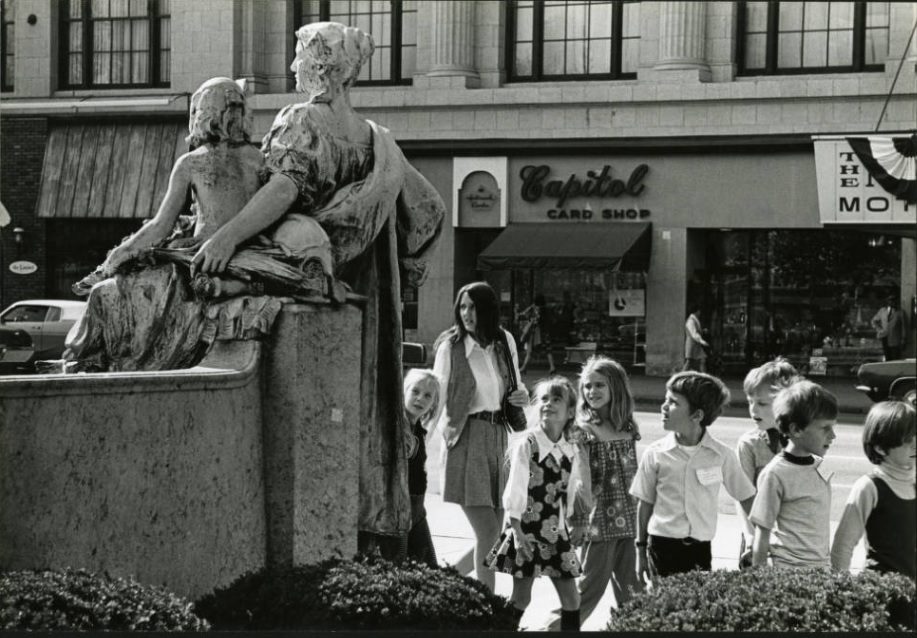 children-statue.jpg