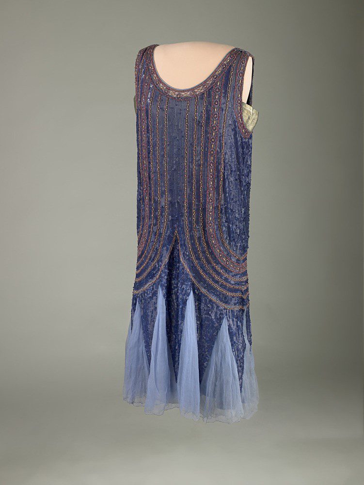 flapper-dress.jpg