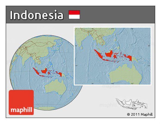 indonesia-map.jpg