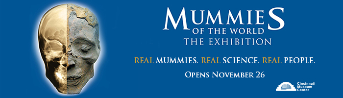 mummies-of-the-world 700x200