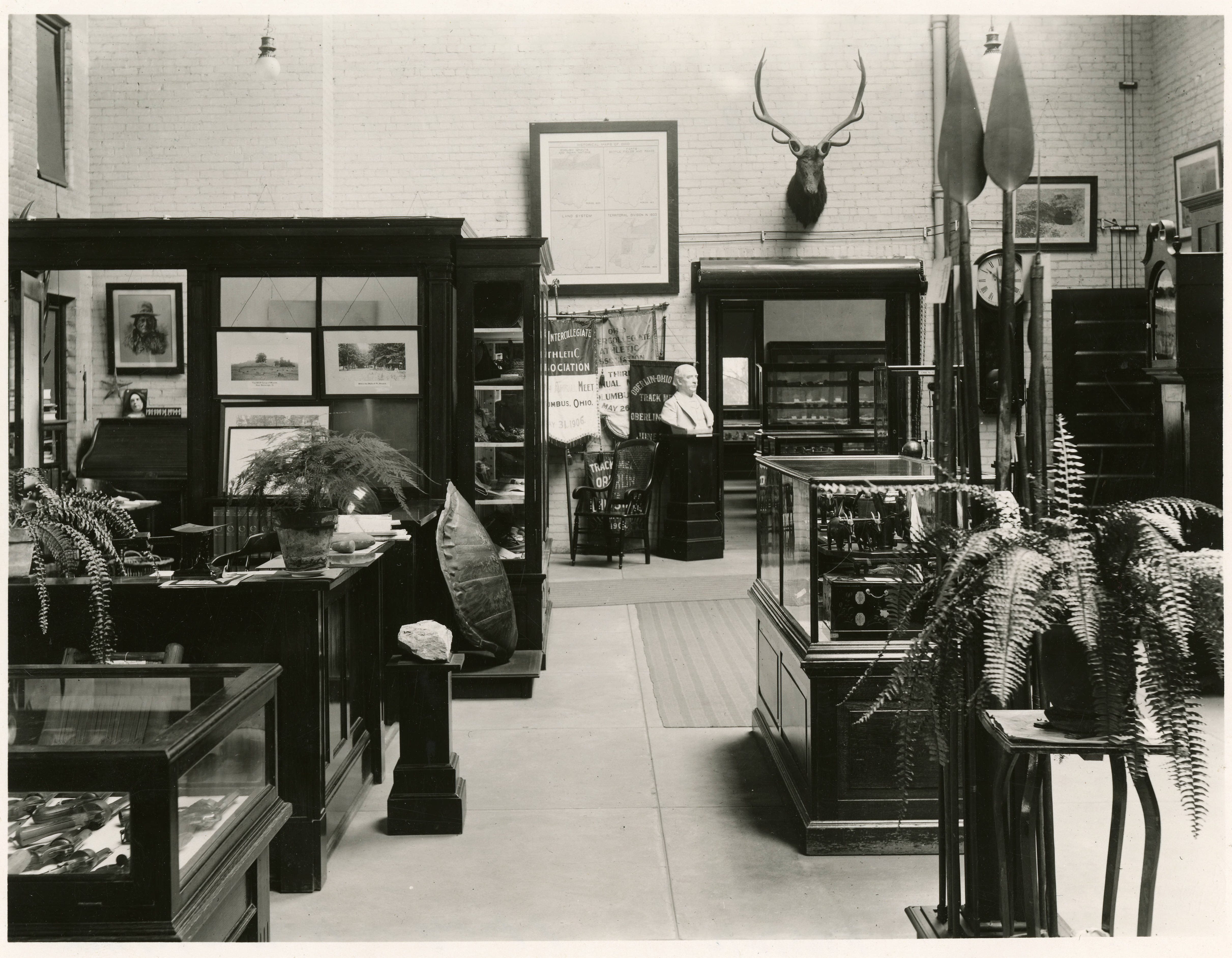 museum.jpg
