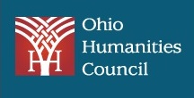 ohio humanities council