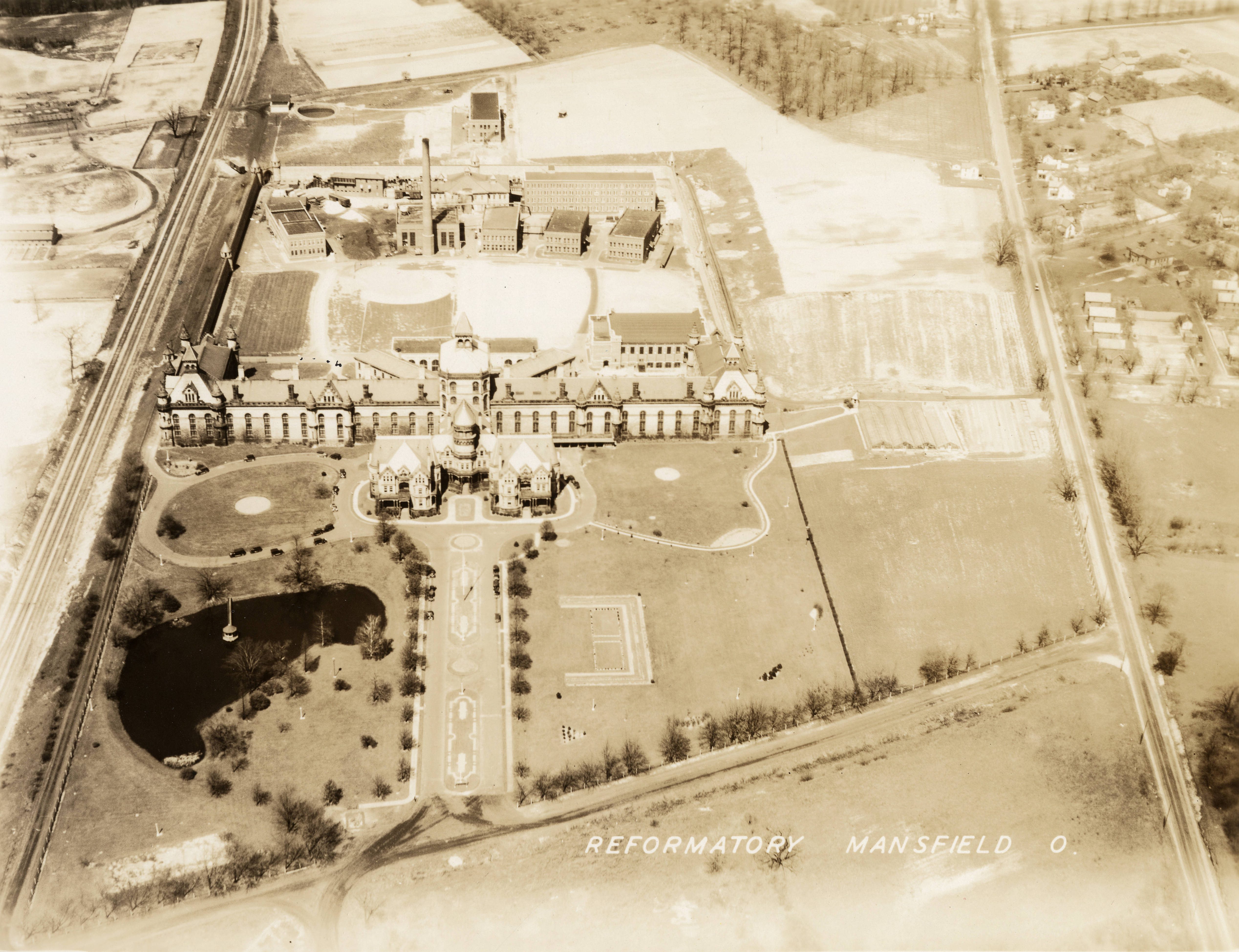 ohio-reformatory.jpg