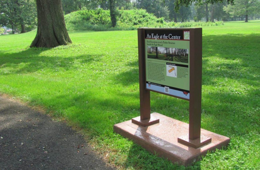 sign 1