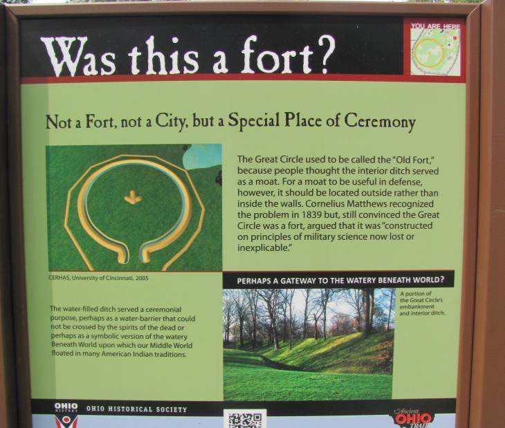 sign 2
