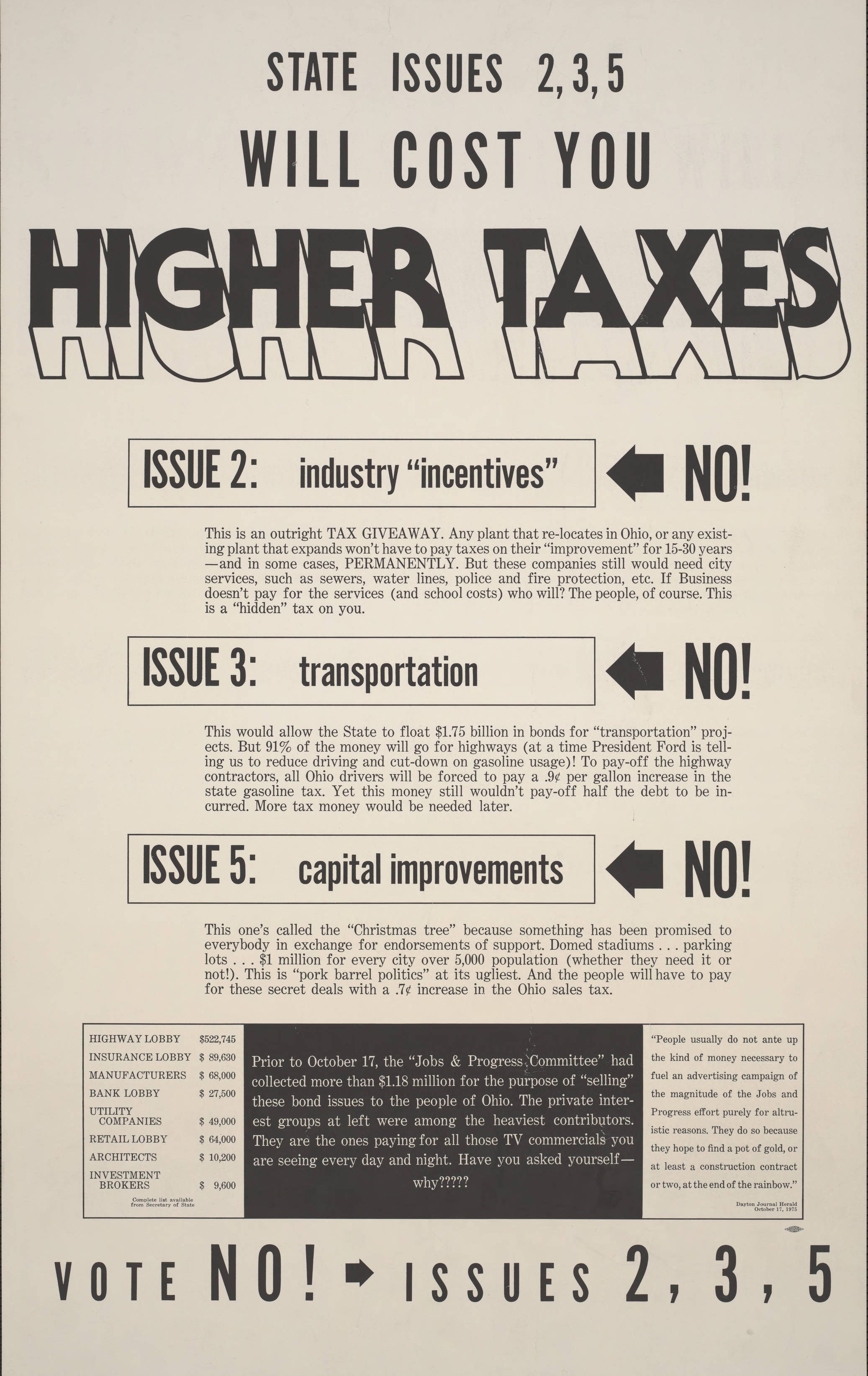 state-issues.jpg