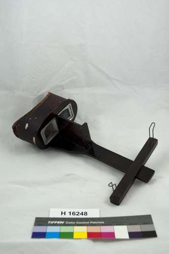 stereoscope.jpg